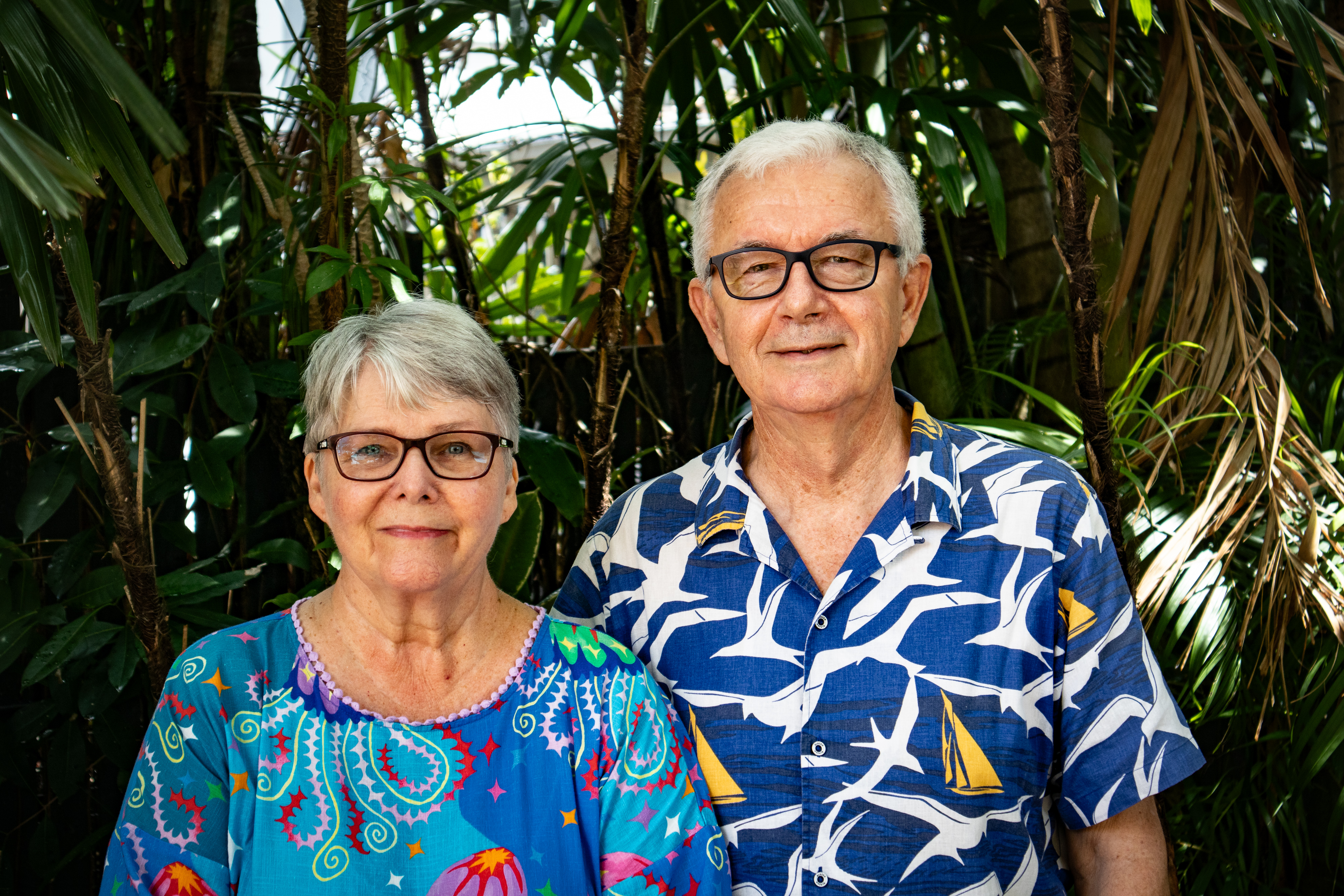 doug-and-yvonne-s-35-year-maf-journey-arnhem-land